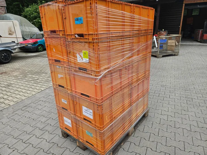 Schaefer Boxen 600x400x300 Euro300